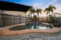 Property photo of 3 Nightingale Court Condon QLD 4815