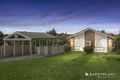 Property photo of 1 Pejaro Place Endeavour Hills VIC 3802