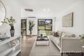 Property photo of 1 Pejaro Place Endeavour Hills VIC 3802