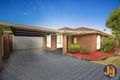 Property photo of 31 Langdon Crescent Craigieburn VIC 3064