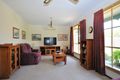 Property photo of 18 Myers Road Bittern VIC 3918