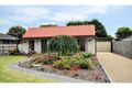 Property photo of 18 Myers Road Bittern VIC 3918