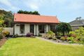 Property photo of 18 Myers Road Bittern VIC 3918