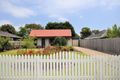 Property photo of 18 Myers Road Bittern VIC 3918