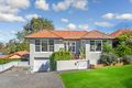 Property photo of 8 Ocean View Parade Charlestown NSW 2290