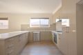 Property photo of 53 Oshannassy Parade Lucas VIC 3350