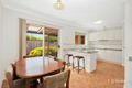 Property photo of 198A William Street Devonport TAS 7310