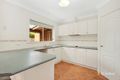 Property photo of 198A William Street Devonport TAS 7310