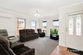 Property photo of 198A William Street Devonport TAS 7310