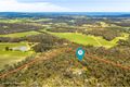 Property photo of 9 James Road Yallingup WA 6282