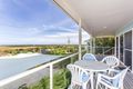 Property photo of 50 Endeavour Drive Ocean Grove VIC 3226