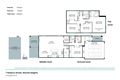 Property photo of 7 Stadcor Street Wavell Heights QLD 4012