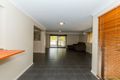 Property photo of 10 Shaw Mews Leda WA 6170