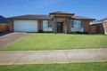 Property photo of 44 Dragonfly Drive Chisholm NSW 2322