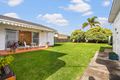 Property photo of 94 Berry Avenue Edithvale VIC 3196