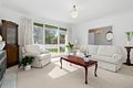 Property photo of 94 Berry Avenue Edithvale VIC 3196