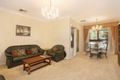 Property photo of 11 Topaz Crescent Seven Hills NSW 2147