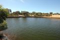 Property photo of 5 Cormorant Key Wannanup WA 6210