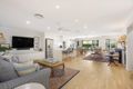 Property photo of 87/117 Palm Meadows Drive Carrara QLD 4211