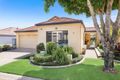 Property photo of 87/117 Palm Meadows Drive Carrara QLD 4211