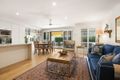 Property photo of 87/117 Palm Meadows Drive Carrara QLD 4211