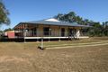 Property photo of 23 Hull Street Buxton QLD 4660