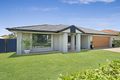 Property photo of 14 Turnstone Circuit North Lakes QLD 4509