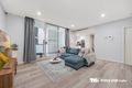 Property photo of 122/2-8 Hazlewood Place Epping NSW 2121