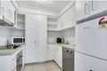 Property photo of 1106/58-62 McLeod Street Cairns City QLD 4870