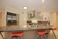 Property photo of 49 Pacific Drive Mooroolbark VIC 3138