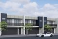 Property photo of 18 Alexander Lane Marden SA 5070