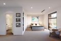 Property photo of 18 Alexander Lane Marden SA 5070