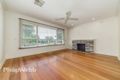 Property photo of 30 Vernal Avenue Mitcham VIC 3132
