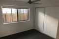 Property photo of 4 Sunshine Crescent Caloundra West QLD 4551