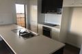 Property photo of 4 Sunshine Crescent Caloundra West QLD 4551