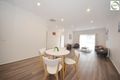 Property photo of 19 Griffiths Street Caulfield South VIC 3162