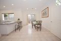 Property photo of 19 Griffiths Street Caulfield South VIC 3162