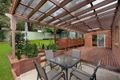 Property photo of 73 Premier Way Bateau Bay NSW 2261