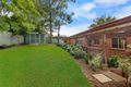 Property photo of 73 Premier Way Bateau Bay NSW 2261