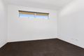 Property photo of 23B Lutz Court Gosnells WA 6110