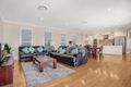 Property photo of 44 Dragonfly Drive Chisholm NSW 2322