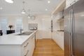 Property photo of 44 Dragonfly Drive Chisholm NSW 2322
