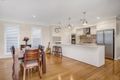 Property photo of 44 Dragonfly Drive Chisholm NSW 2322