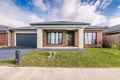 Property photo of 9 Quist Parade Cranbourne West VIC 3977
