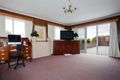 Property photo of 5 Coulter Street Trevallyn TAS 7250