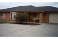 Property photo of 3/6 Arbor Street Mount Gambier SA 5290