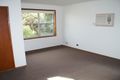 Property photo of 29 Callander Street Thomson VIC 3219