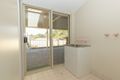 Property photo of 10 Shaw Mews Leda WA 6170