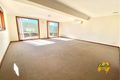 Property photo of 211 Martin Road Badgerys Creek NSW 2555