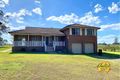 Property photo of 211 Martin Road Badgerys Creek NSW 2555